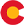 Colorado